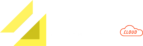 SmartEvent